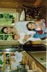 Baby sitter for ludwigshafen mannheim